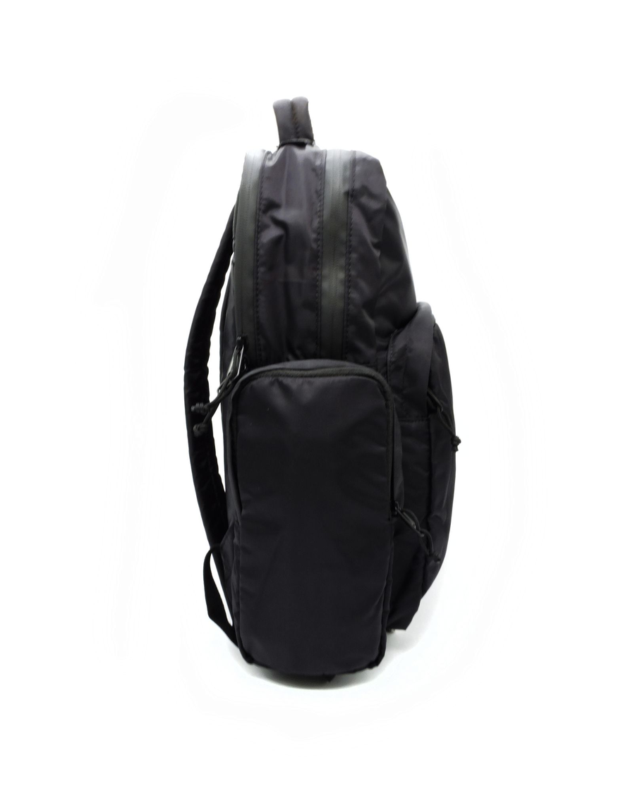 (image for) Fashionable Classic Backpack